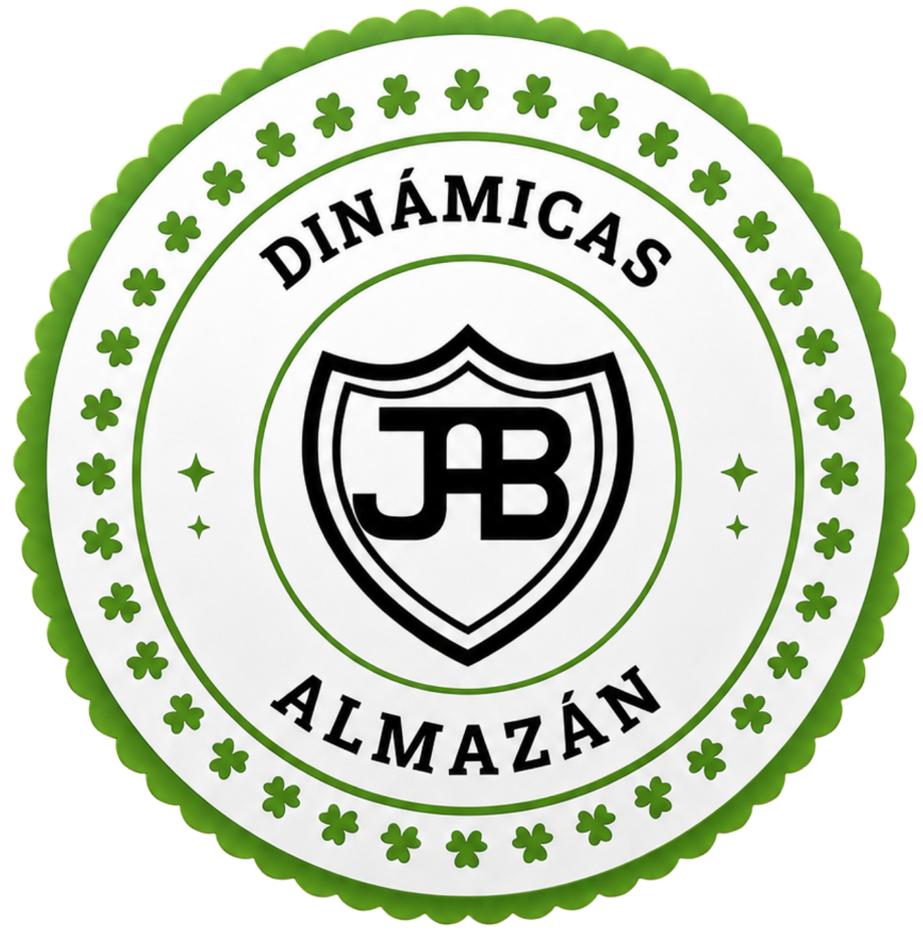 Dinamicas Almazan